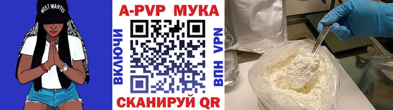 Купить  Людиново  A PVP СК 