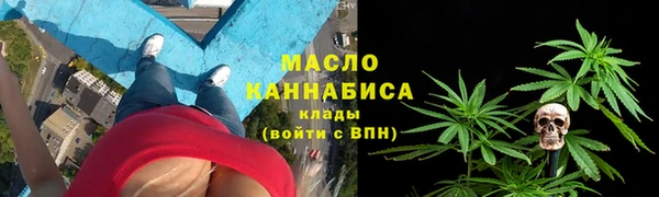 прущий лед Каменка