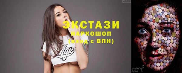 прущий лед Каменка