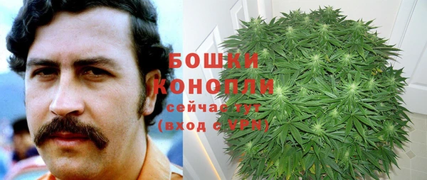 MESCALINE Каменногорск
