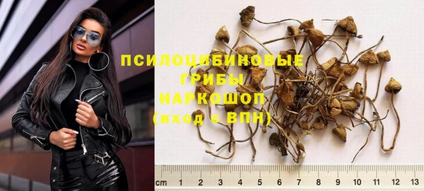 MESCALINE Каменногорск