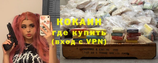 прущий лед Каменка