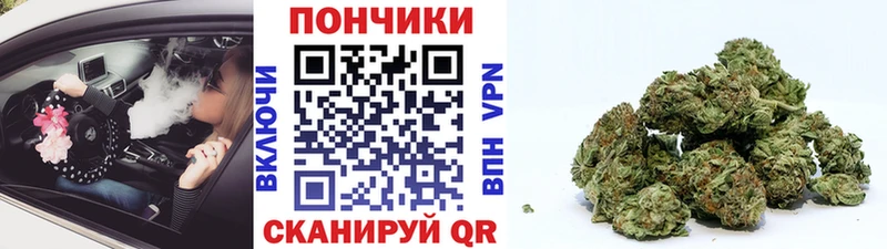 Каннабис White Widow  Купить закладки  Людиново 
